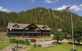 K Bar s Lodge Keystone South Dakota